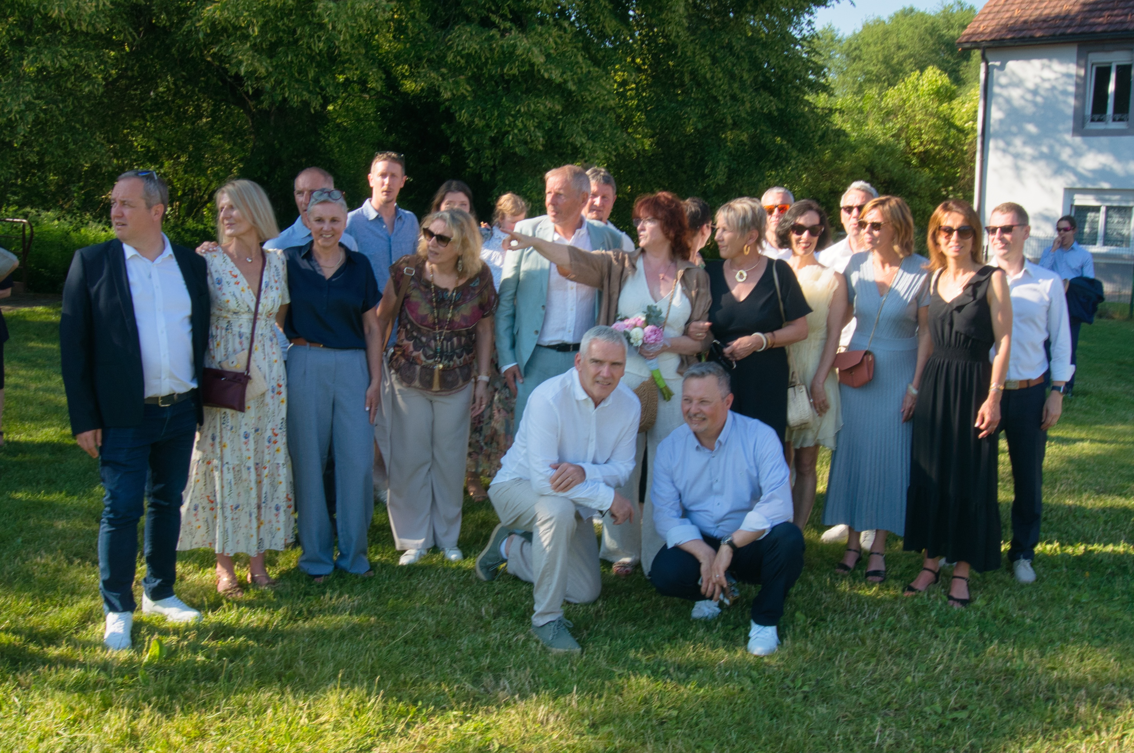 20260523_18-04-12-Mariage_Agnes_et_Pascal